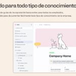 Intelliverso_Slite_02