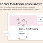 Intelliverso_Slite_03