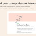 Intelliverso_Slite_04