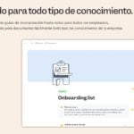 Intelliverso_Slite_05