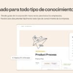 Intelliverso_Slite_06