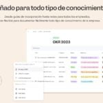 Intelliverso_Slite_07