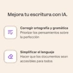 Intelliverso_Slite_08