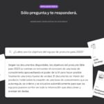 Intelliverso_Slite_09