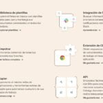 Intelliverso_Slite_10