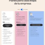 Intelliverso_Slite_11