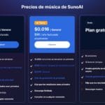 Intelliverso_SunoAI_01