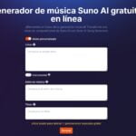 Intelliverso_SunoAI_02