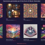 Intelliverso_SunoAI_03