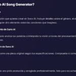 Intelliverso_SunoAI_04