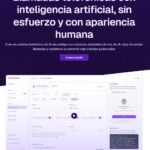 Intelliverso_Synthflow_01