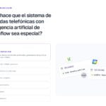 Intelliverso_Synthflow_03