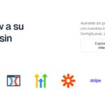 Intelliverso_Synthflow_04