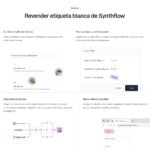 Intelliverso_Synthflow_05