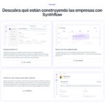 Intelliverso_Synthflow_06