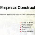 Intelliverso_dvproject_01