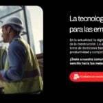 Intelliverso_dvproject_02