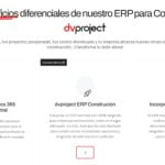 Intelliverso_dvproject_03