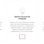 Intelliverso_dvproject_04