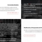 Intelliverso_dvproject_05