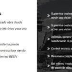 Intelliverso_dvproject_06