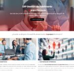 Intelliverso_dvproject_07