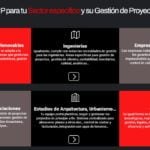 Intelliverso_dvproject_08