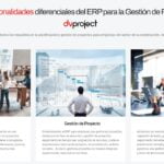 Intelliverso_dvproject_09