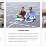 Intelliverso_dvproject_10