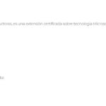 Intelliverso_dvproject_11