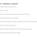 Intelliverso_dvproject_12