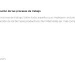 Intelliverso_dvproject_13