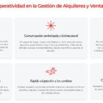 Intelliverso_dvproject_15