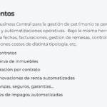 Intelliverso_dvproject_16