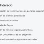 Intelliverso_dvproject_17