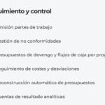 Intelliverso_dvproject_18