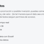 Intelliverso_dvproject_19