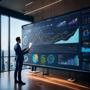 Intelliverso Breadcrumb 1