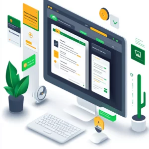 Intelliverso Docdecoder