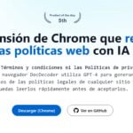 Intelliverso_Docdecoder_01
