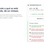 Intelliverso_Docdecoder_02