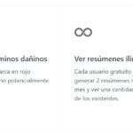 Intelliverso_Docdecoder_03