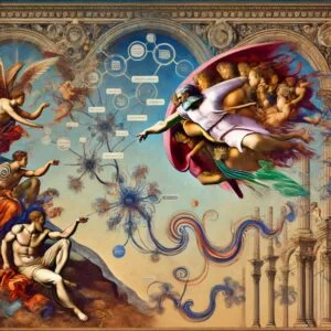 Intelliverso Edrawmind