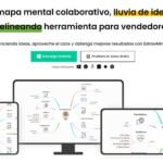 Intelliverso_Edrawmind_01