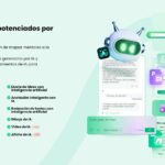 Intelliverso_Edrawmind_02