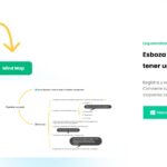 Intelliverso_Edrawmind_04