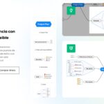 Intelliverso_Edrawmind_05