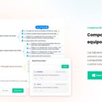 Intelliverso_Edrawmind_06