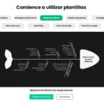 Intelliverso_Edrawmind_08