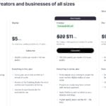 Intelliverso_Elevenlabs_01